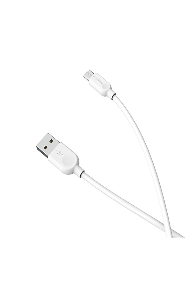 Bx14 1Mt Micro Cable - 2