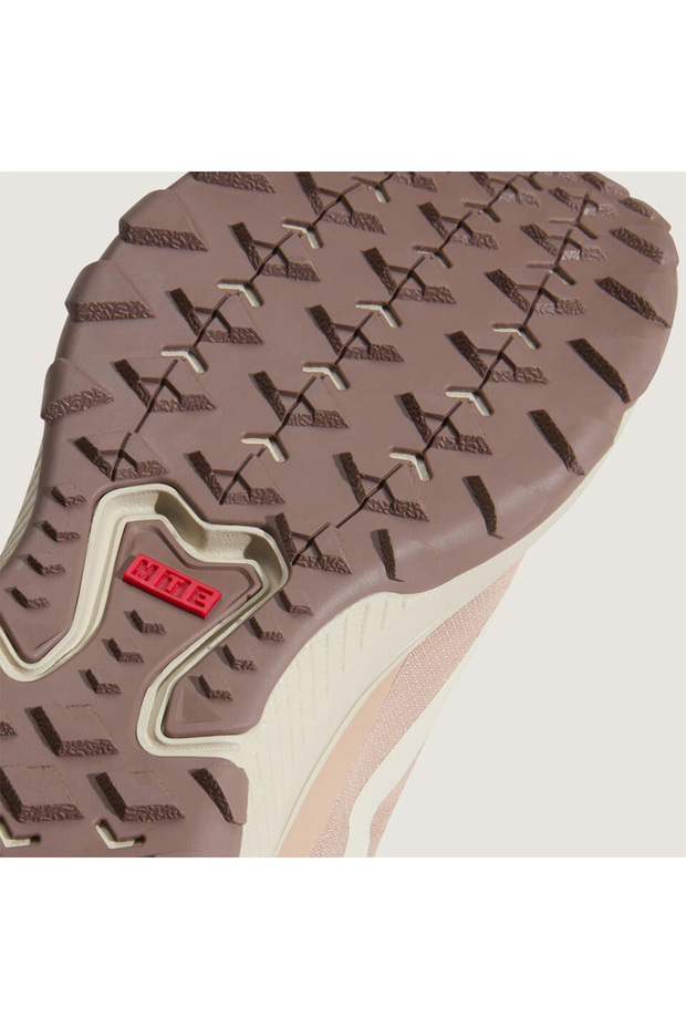 MTE Crosspath VN000CVUE2V1 - 8