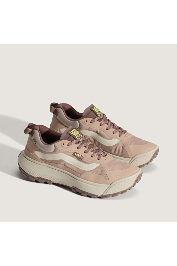 MTE Crosspath VN000CVUE2V1 - 3