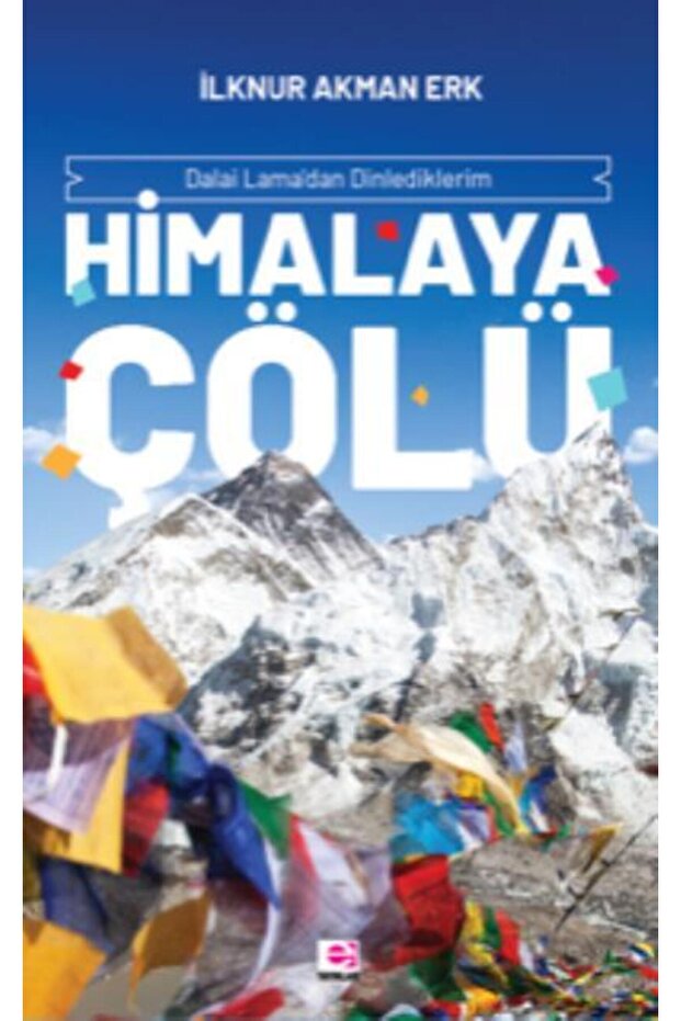 Himalaya Çölü