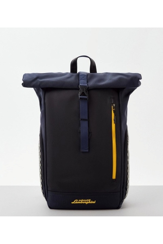 Backpack LUXURY EXCLUSIVE COLLECTION BACKPACK