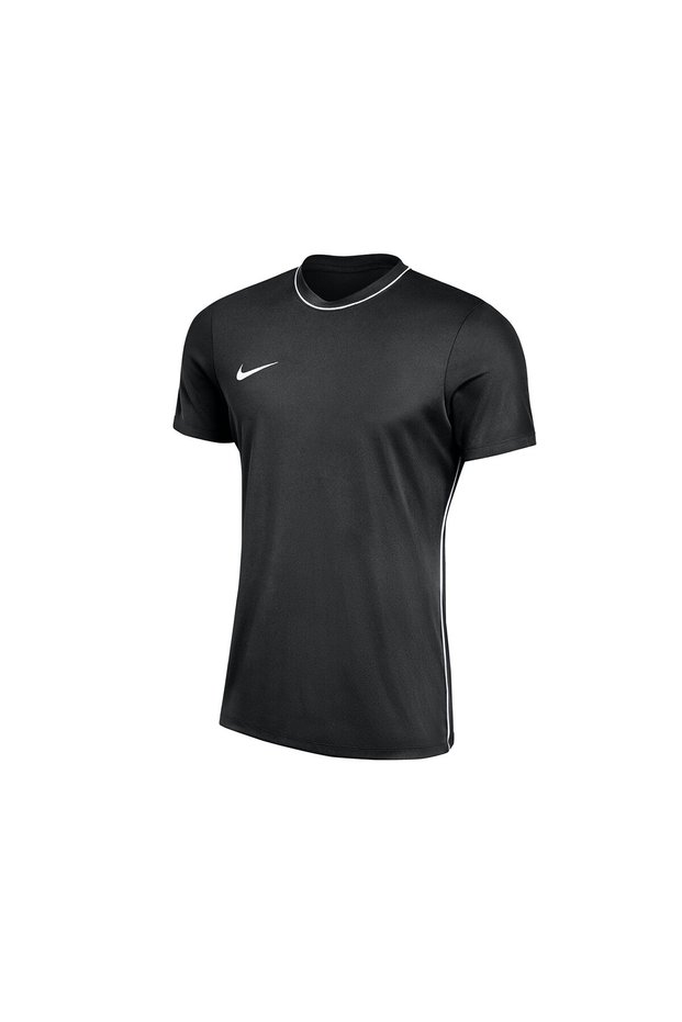 M Nk Df Park26 Ss Top Men's Football Training T-Shirt