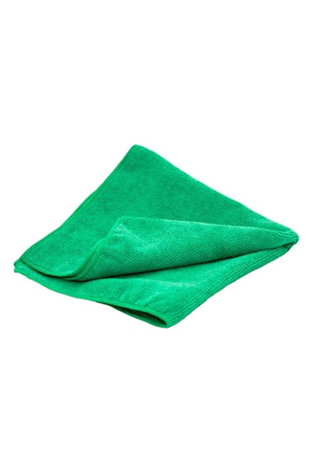 40cm Microfiber Cleaning Cloth Suitable for Household Kitchen Car Cleaning Towels