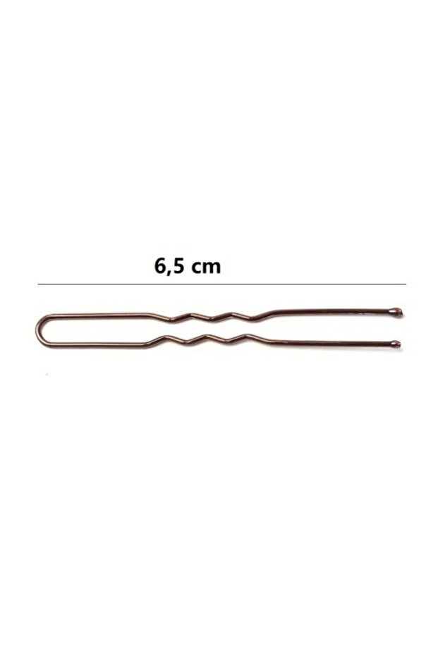 Set Ace cocos maro, 500gr - 3