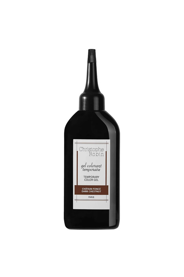 Temporary Color Gel 100 ml