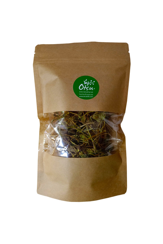 Gotu Kola Centella Asiatica 20 gr