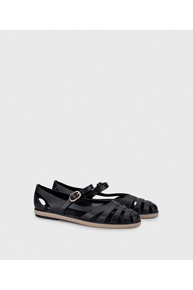 S10377-002 Paris Women Sandals