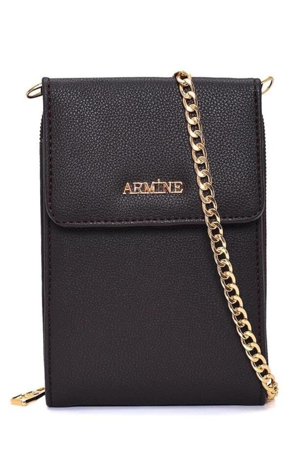 Bag 266 - Black