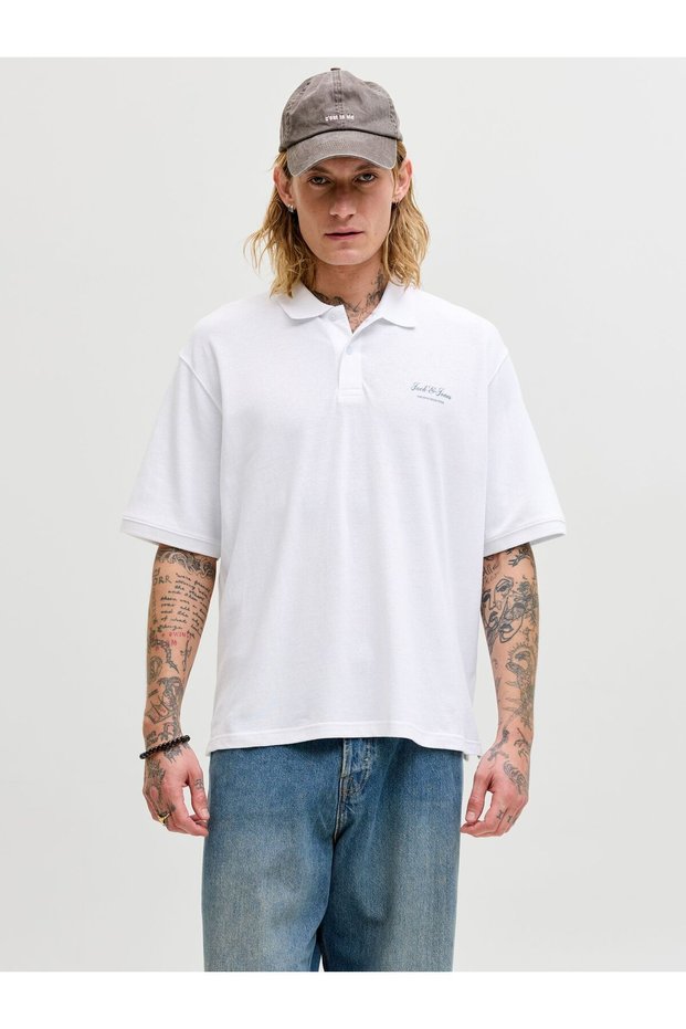 Polo Polo
