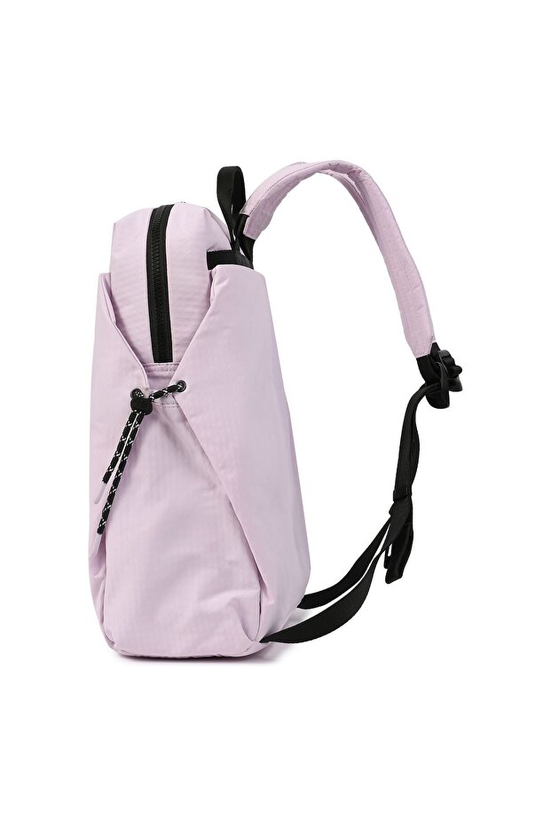 String Daypack M 38 cm Laptopfach - 3