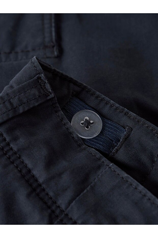 Shorts Cargo - 4