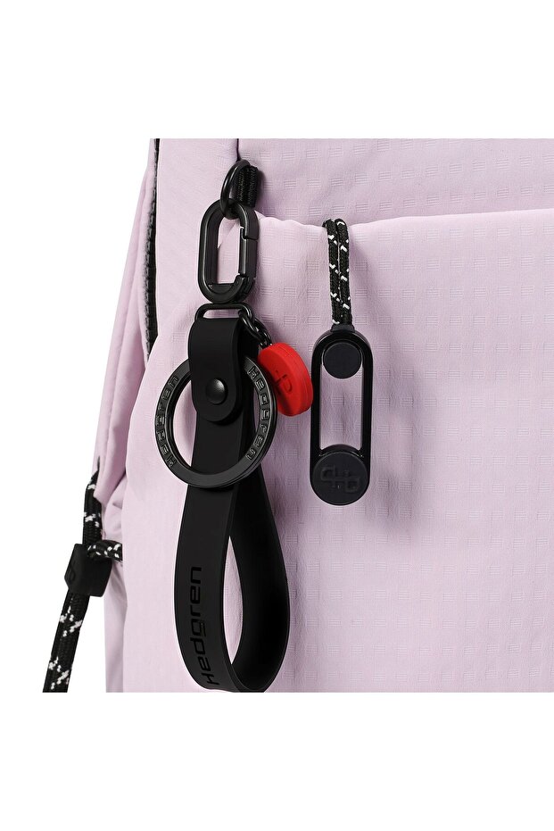 String Daypack M 38 cm Laptopfach - 4