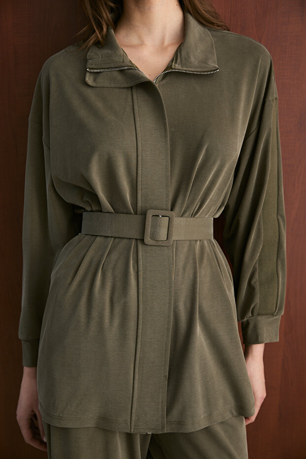 Kemerli Basic Takım 32-2690 - 6