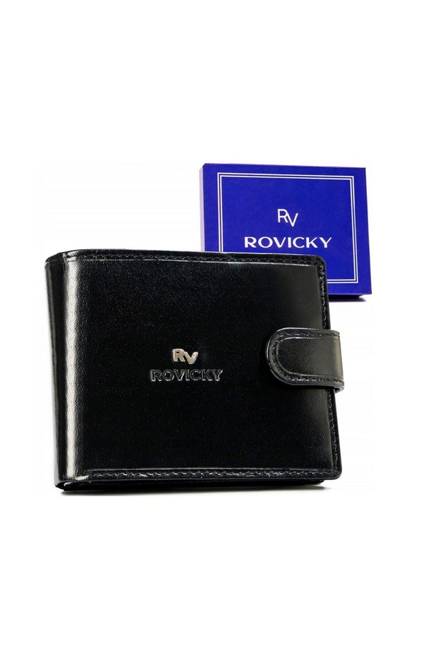 RV706169BCA