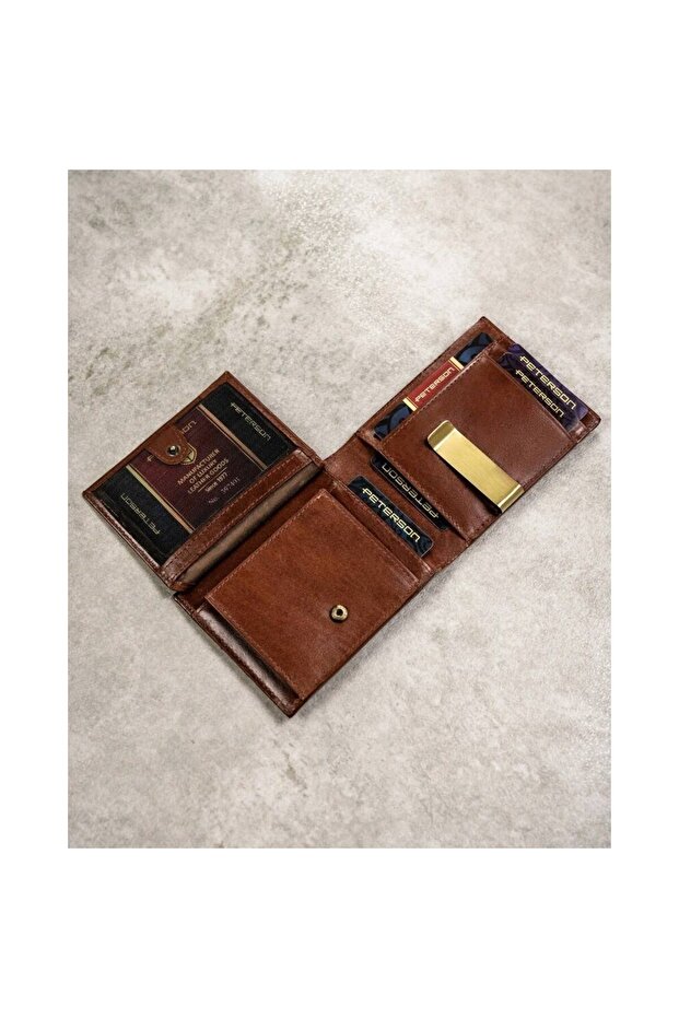 rovicky244930 - 6