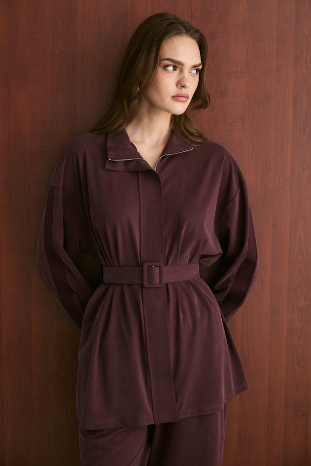 Kemerli Basic Takım 32-2690 - 8