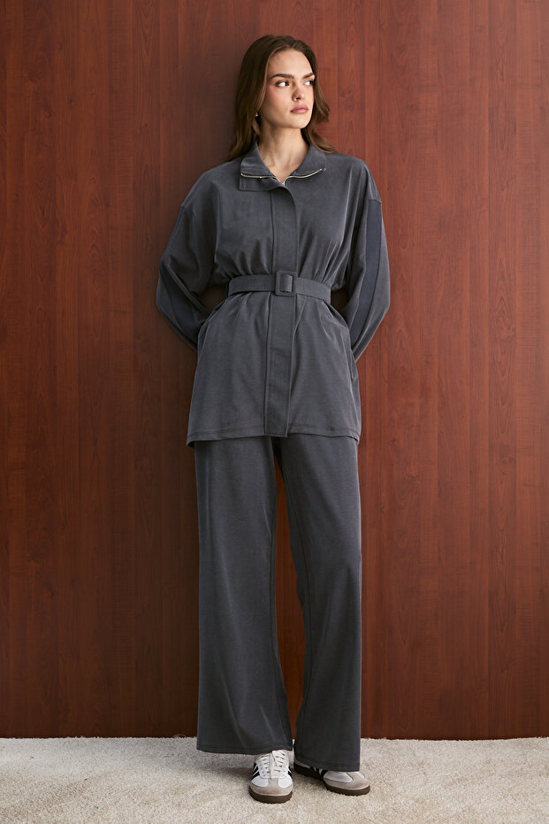 Kemerli Basic Takım 32-2690 - 5