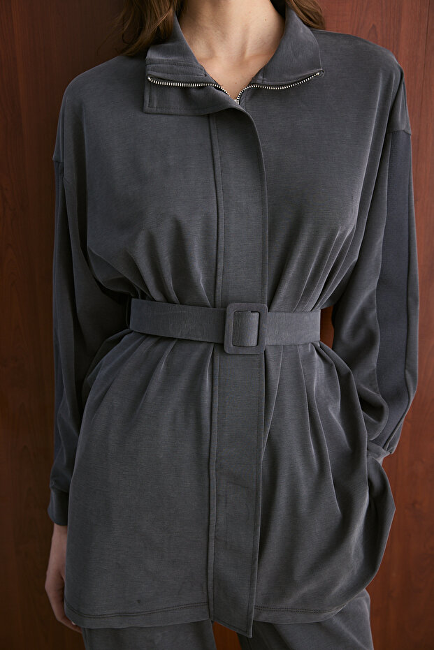 Kemerli Basic Takım 32-2690 - 2