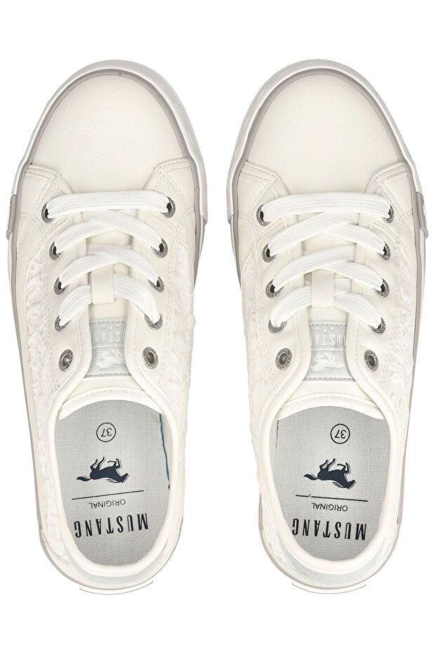 Sneaker - 6