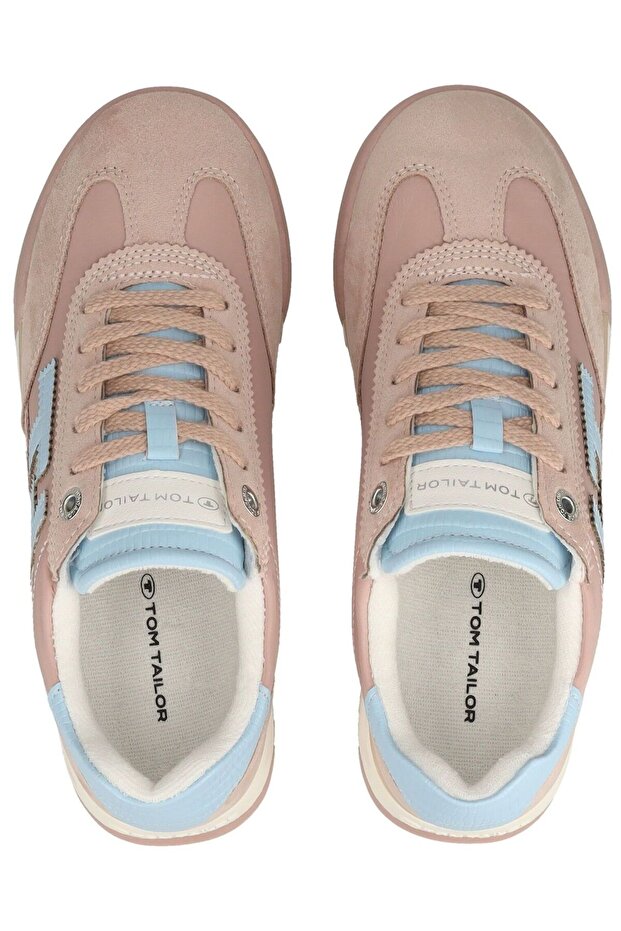 Sneaker - 6