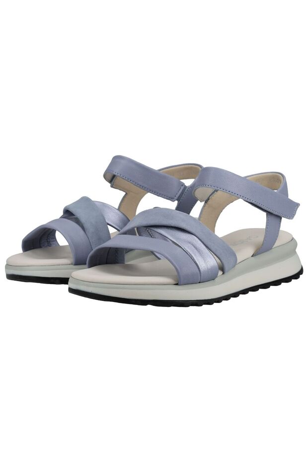 Sandalen - 3
