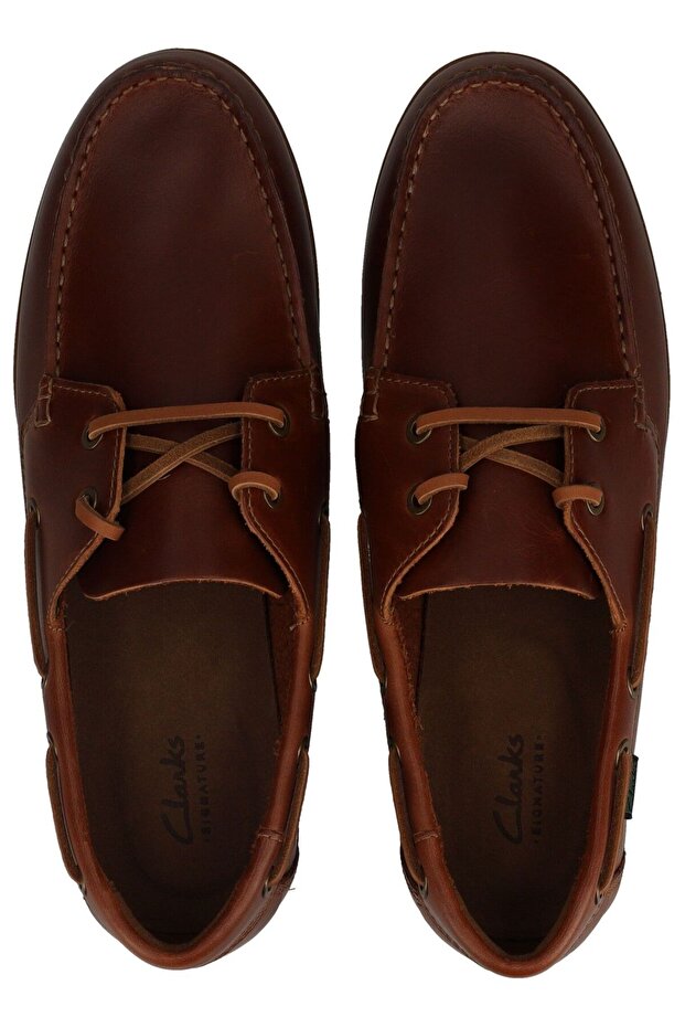 Halbschuhe - 6