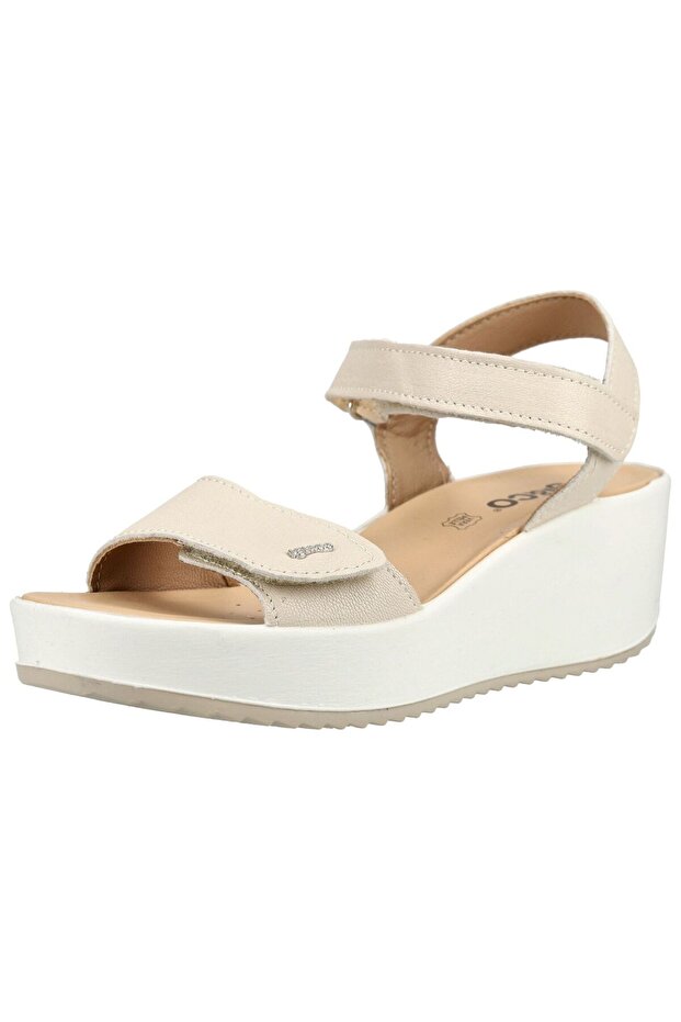Sandalen - 1
