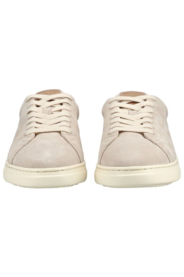 Sneaker - 4