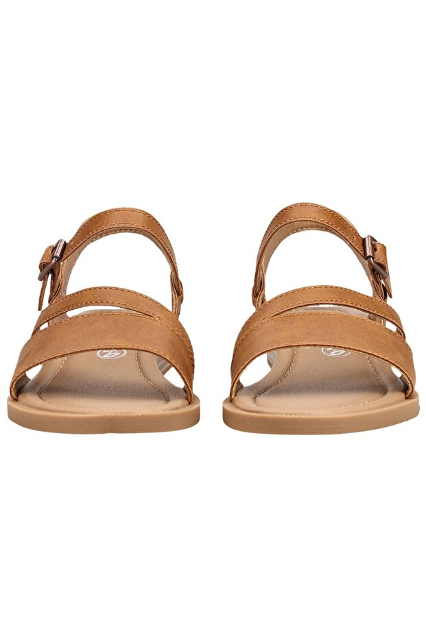 Sandalen - 4