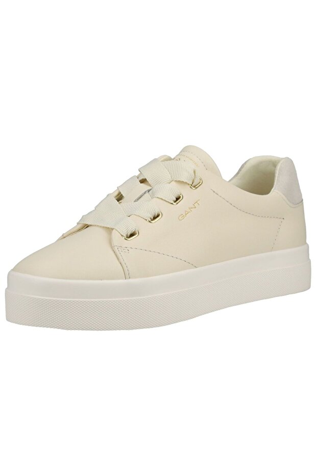 Sneaker - 1