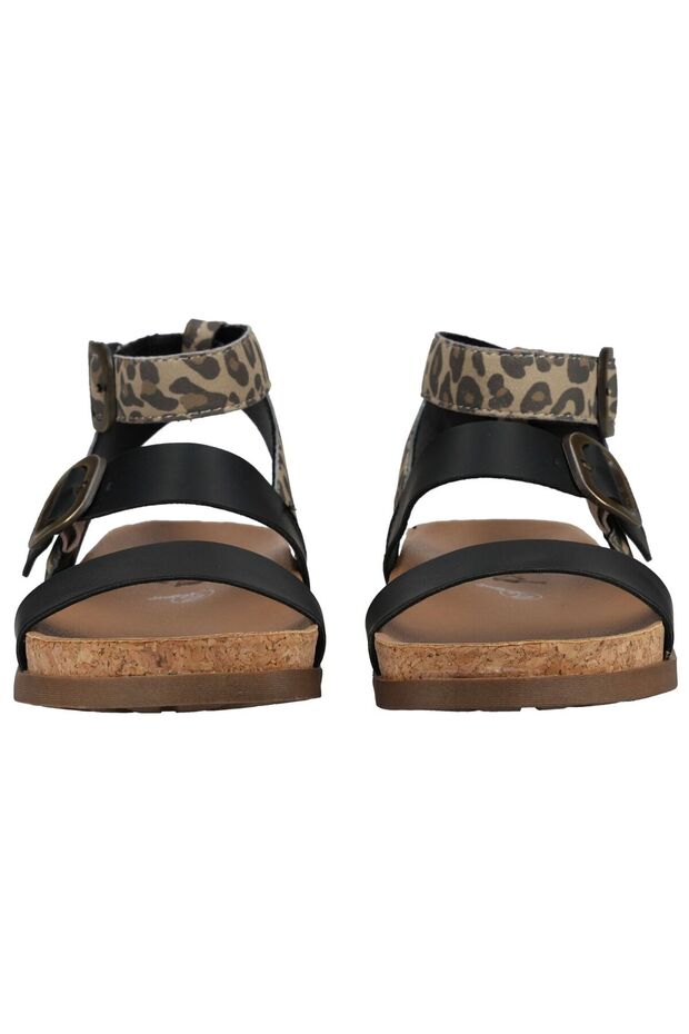 Sandalen - 4