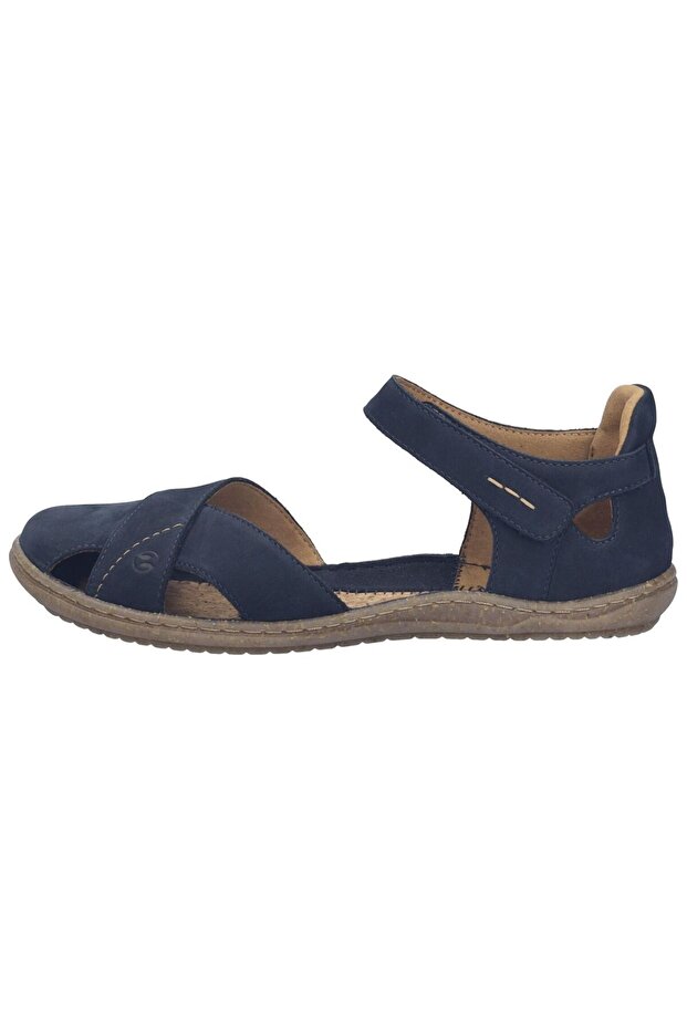 Sandalen - 2