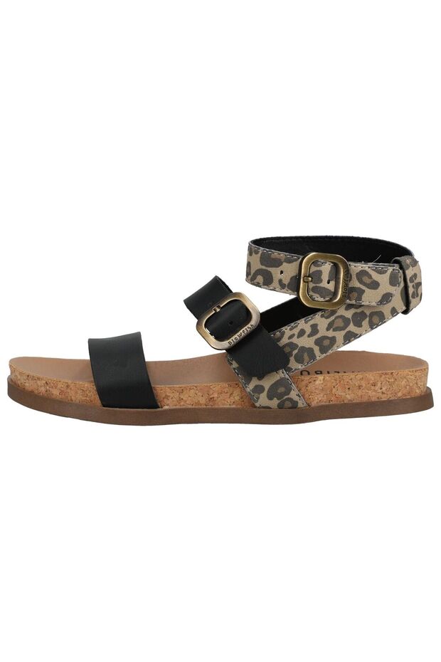 Sandalen - 2