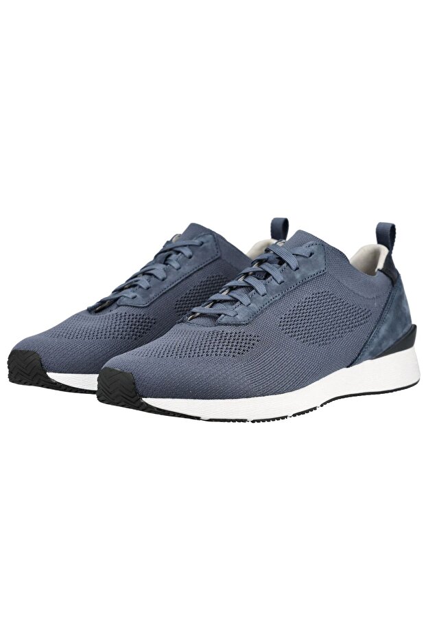 Sneaker - 3