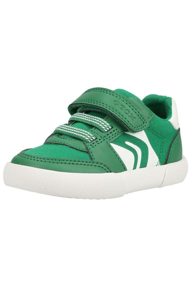 Sneaker - 1