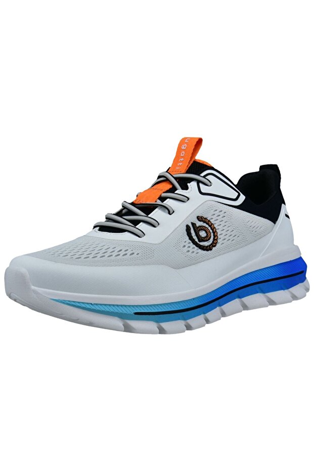 Sneaker - 1