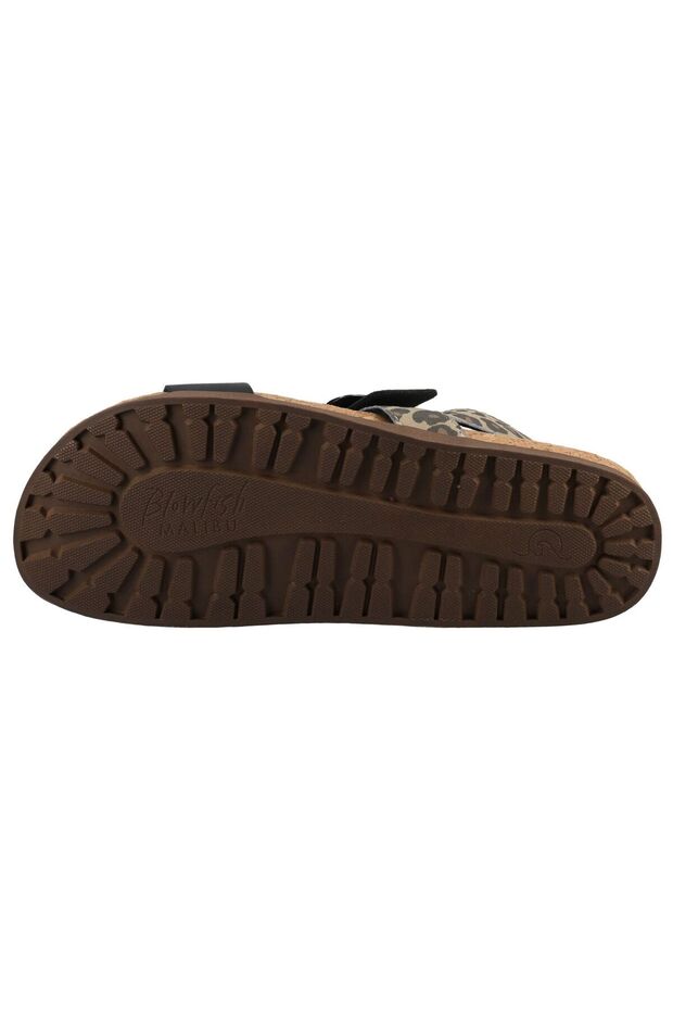 Sandalen - 7