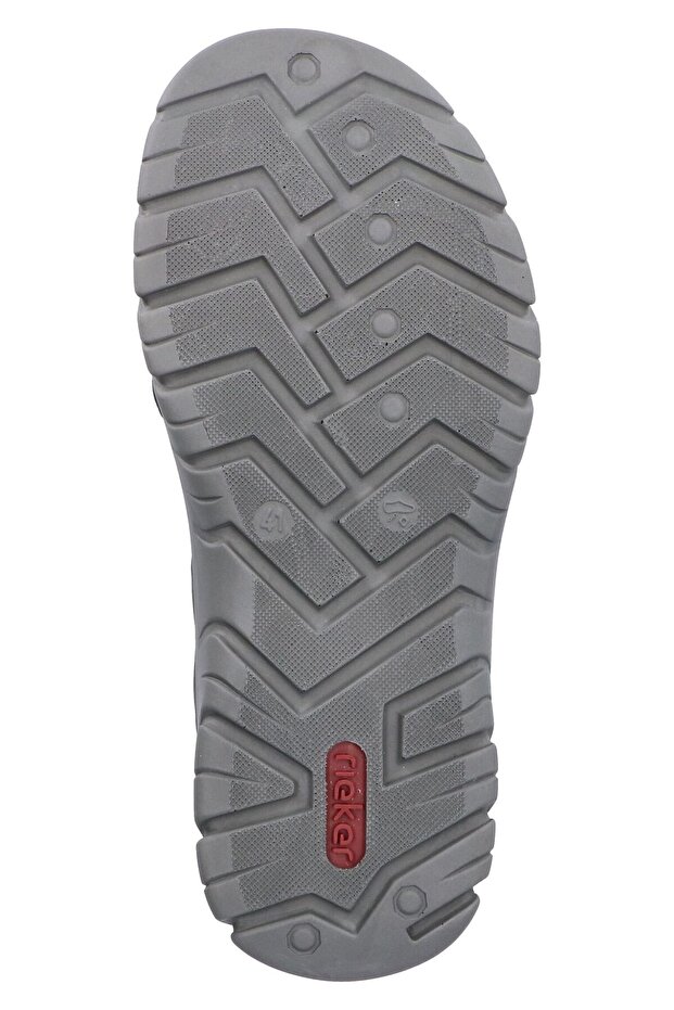 Sandalen - 7