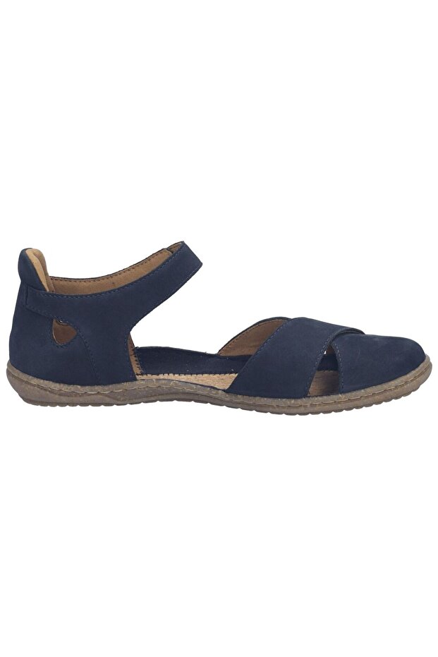 Sandalen - 3