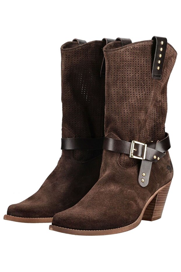 Stiefelette - 3