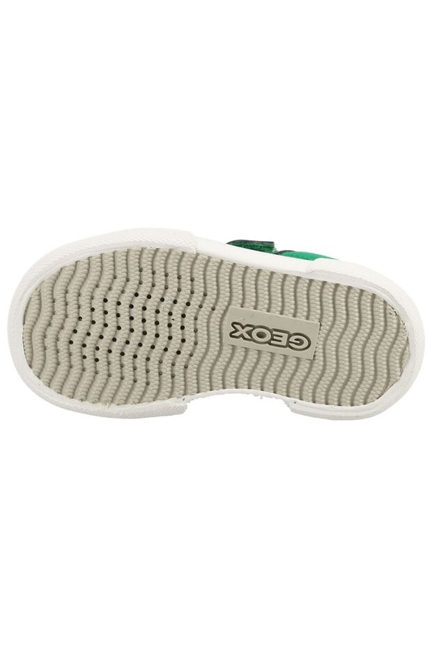 Sneaker - 7