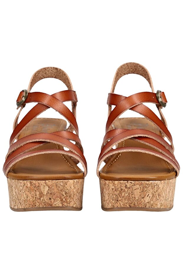 Sandalen - 4