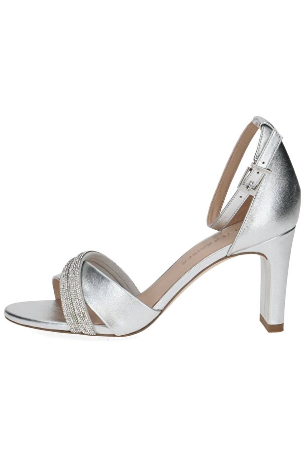 Sandalen - 2