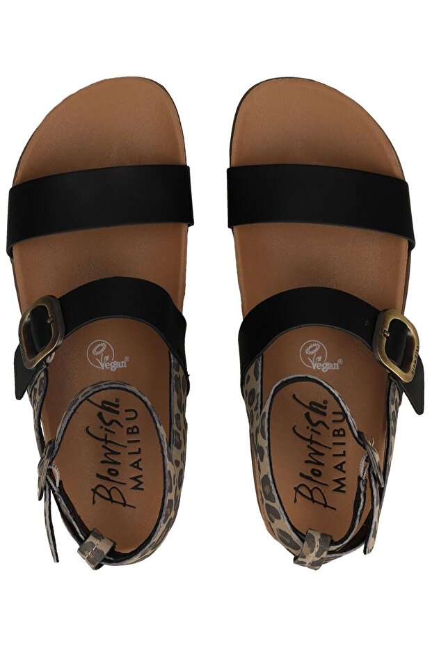 Sandalen - 6