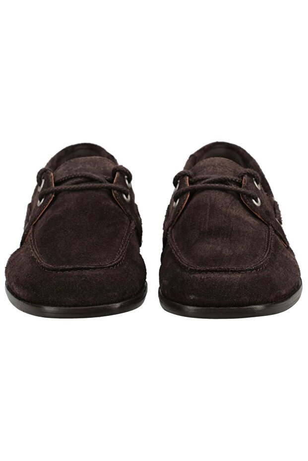 Halbschuhe - 4