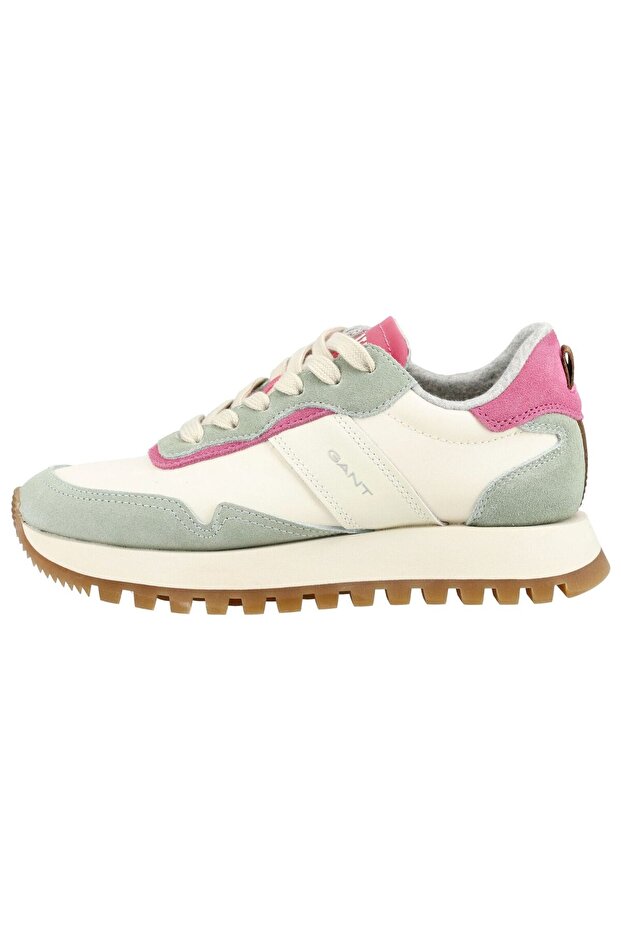 Sneaker - 2