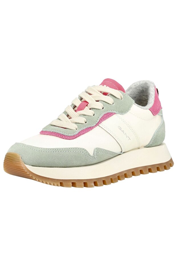 Sneaker - 1
