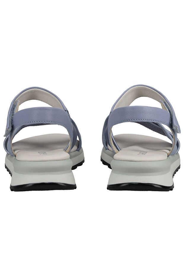 Sandalen - 5