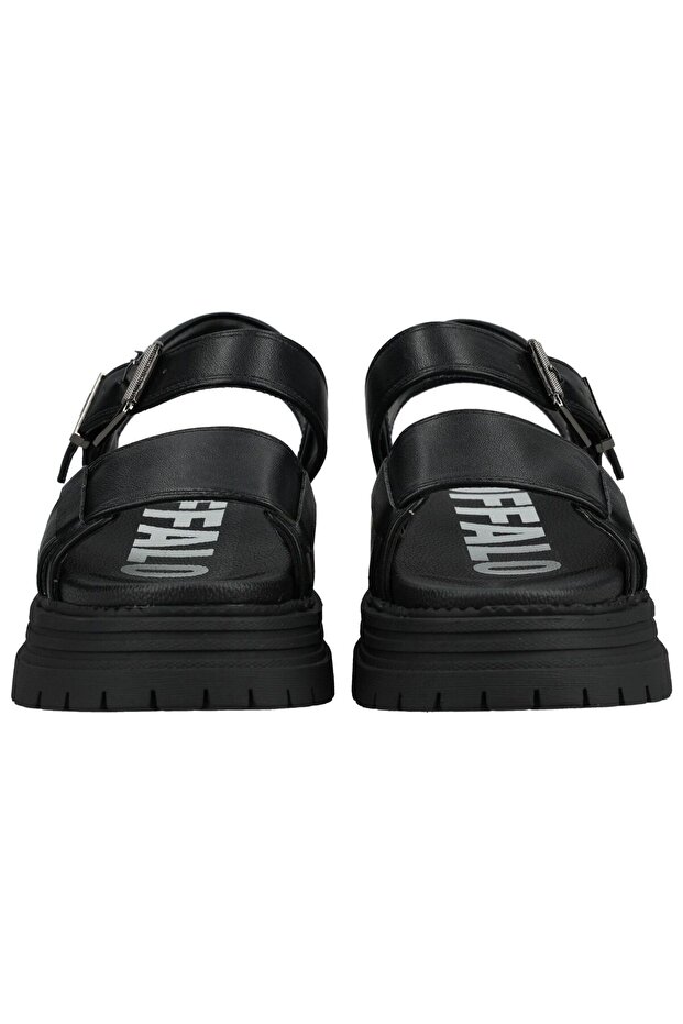 Sandalen - 4