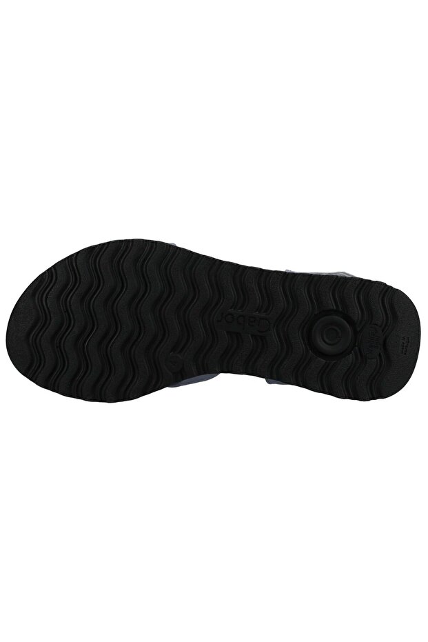 Sandalen - 7